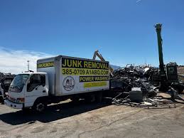 Property Management Cleanouts in Manville, NJ