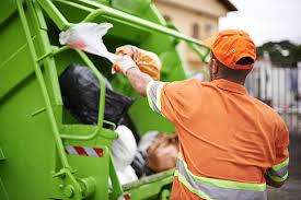 Reliable Manville, NJ Junk Removal Services Solutions