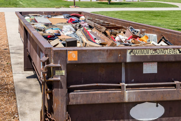 Best Appliance Removal  in Manville, NJ