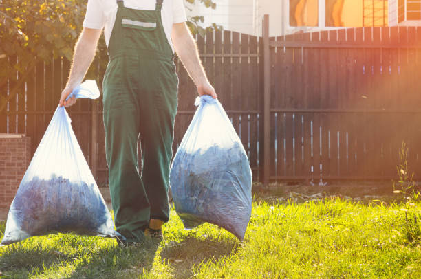 Best Property Management Cleanouts  in Manville, NJ