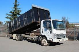 Best Residential Junk Removal  in Manville, NJ